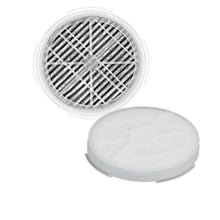 Replacement filter HEPA